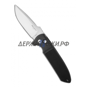 Нож Rockeye Stone Washed Pro-Tech складной автоматический PTLG205